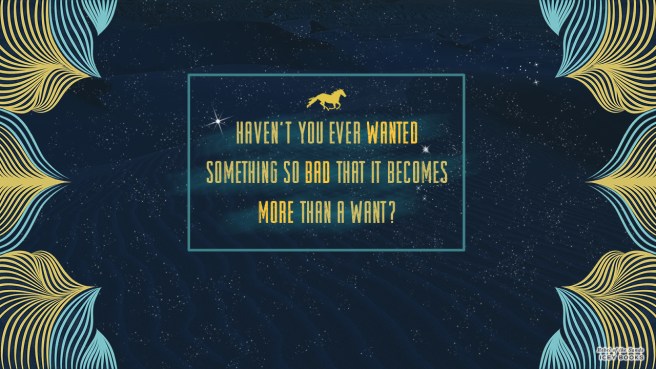 rebel-1280x720