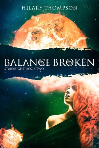 BalanceBrokenAmazon