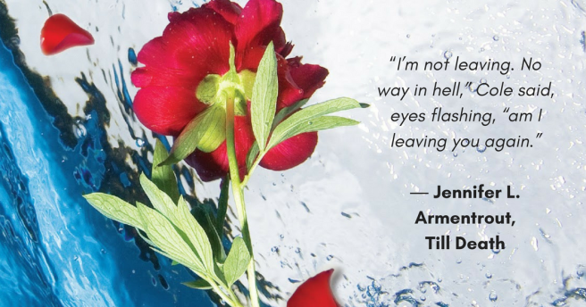 till-death-quote