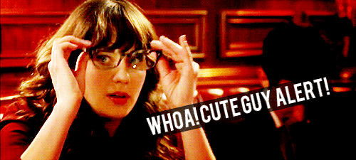 cute-guy.gif