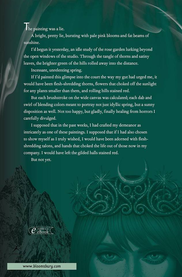 excerpt