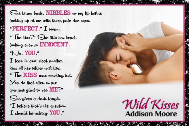 WK Teaser 3