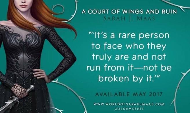 acowar2