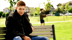 4.gif