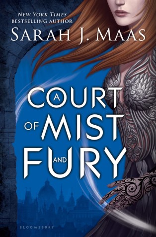 ACOMAF-cover1