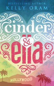 cinder_ella_reboot_cover