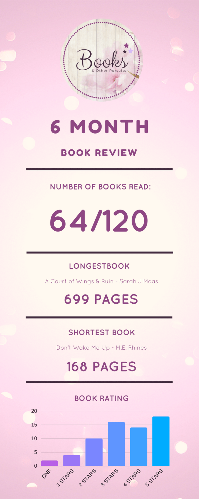 INFOGRAPHIC.png