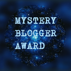 mystery-blogger-award