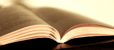 page-turning-book-animation-2