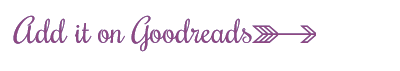 purpleaddit1lp