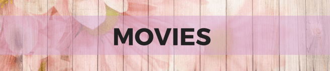Movies-2