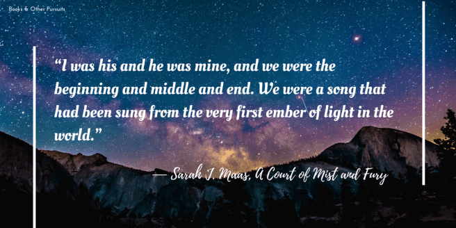 acomaf.png