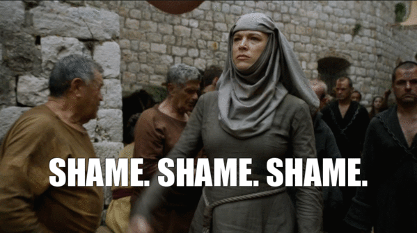 giphy-2.gif