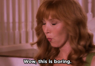 giphy-3.gif