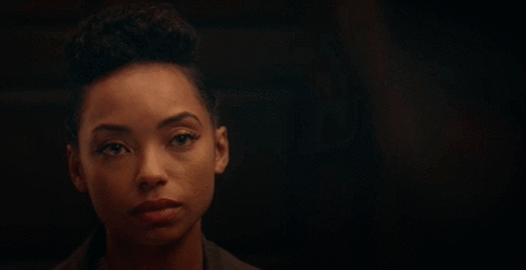giphy-4.gif