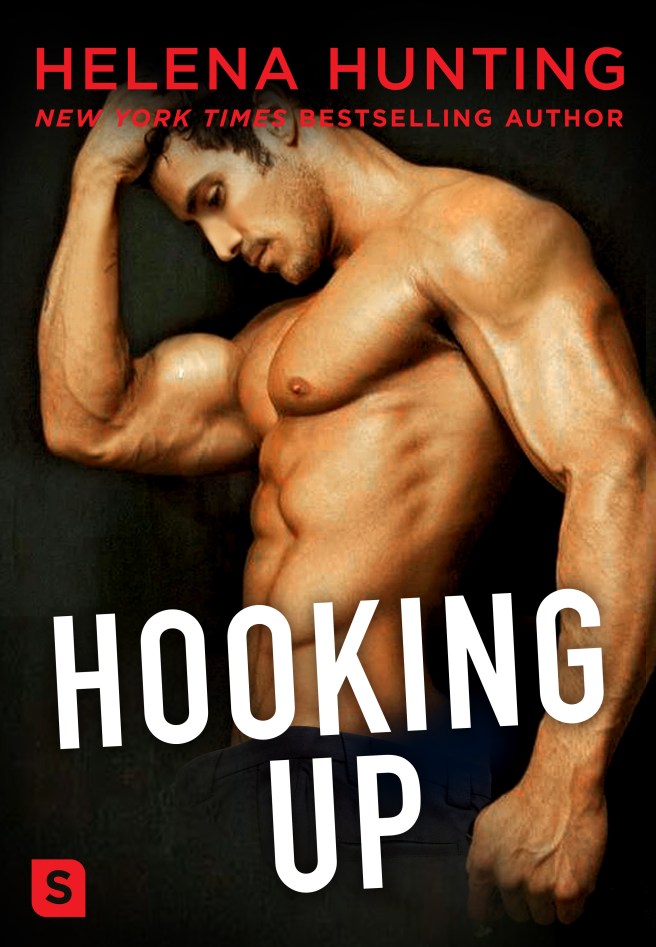 Hooking Up.jpg