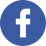 if_facebook_291720