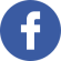 if_facebook_291720