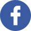 if_facebook_291720