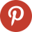 if_pinterest_291692