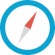 if_safari_291694