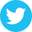 if_twitter_291710