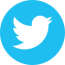 if_twitter_291710