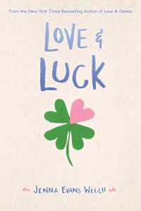 love-luck-9781534401006_hr