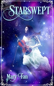 starswept-800-cover-reveal-and-promotional_orig