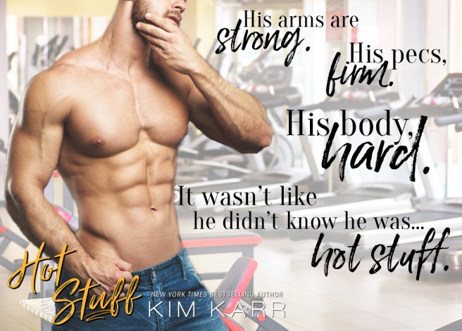 Excerpt_Hot Stuff1.jpg