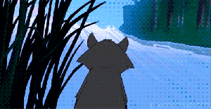 giphy-4