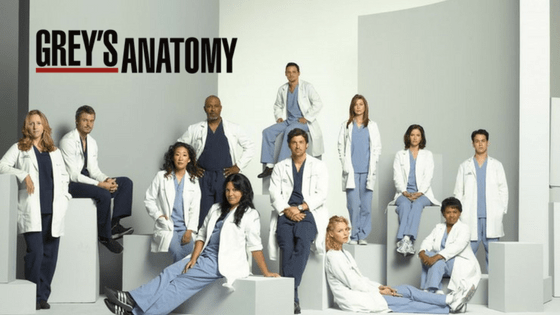 greys.png