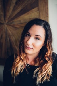 JLArmentrout-AuthorPhoto