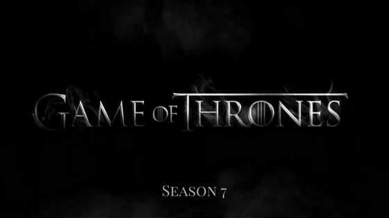 Season 7.png