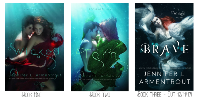 WICKED-TRILOGY-COVERS.png