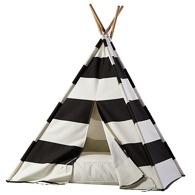 a-teepee-and-cushion-to-call-your-own-set-black-stripe