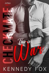 BOOK-1-EBOOK