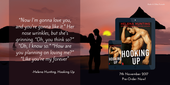 Hooking Up-2.png