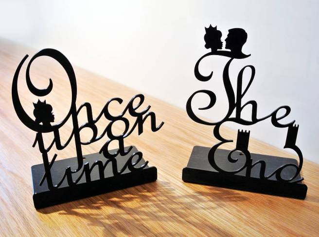 original_fairy-tale-bookends