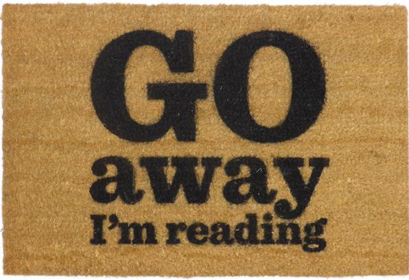 reading_doormat_1024x1024.jpg
