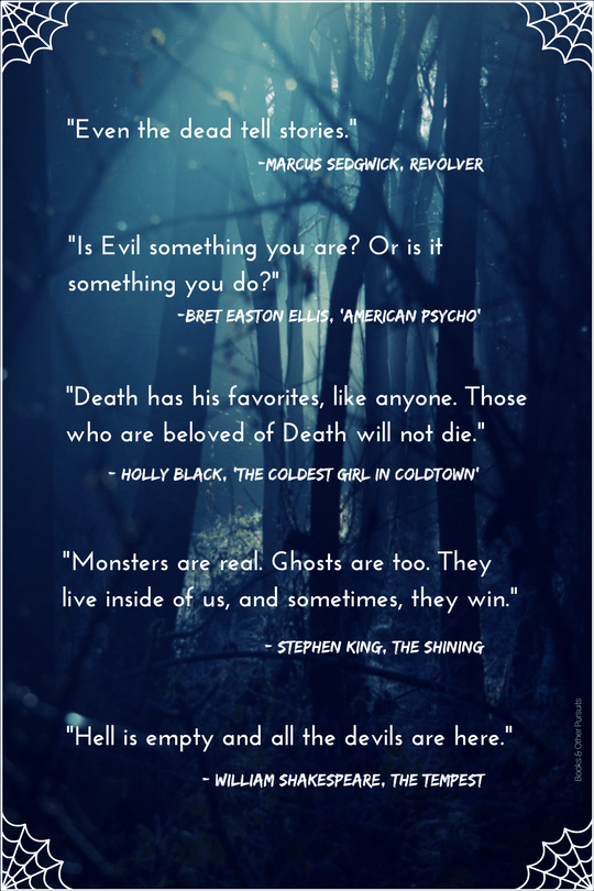 Spooky quotes-2.png