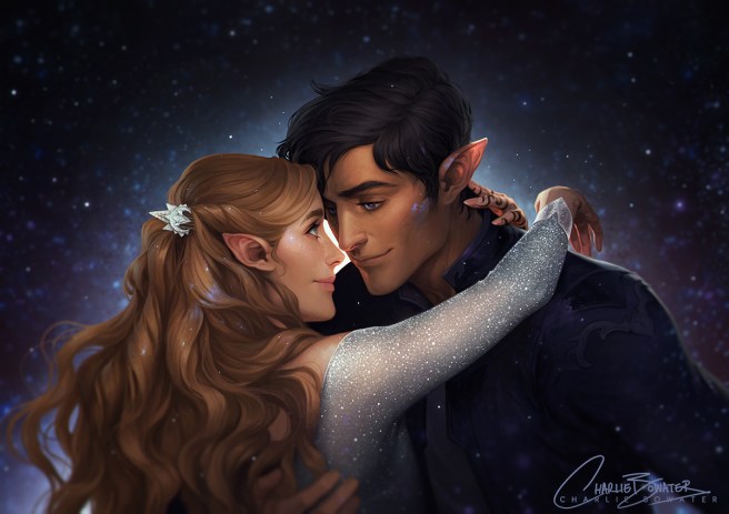 starfall_by_charlie_bowater-db3cw9m