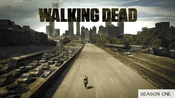 TWD.png