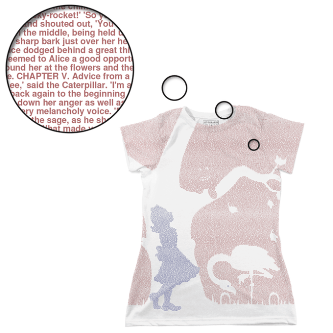 wonderland_tee_women_l_rose_front_zoom_square