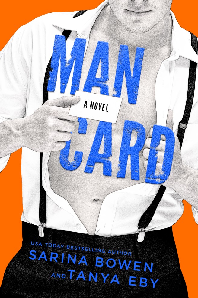 ManCard_finalcolor.jpg