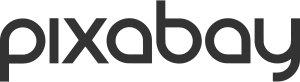 Pixabay_new_logo.svg