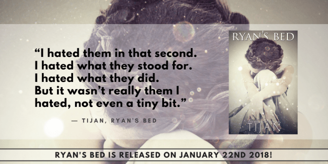 Ryans Bed3.png