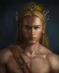 tamlin___high_lord__of_the_spring_court_by_tealdeal-davg4es