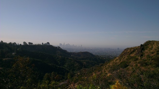 2013-04-21 08.28.42