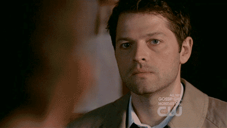 giphy-2.gif